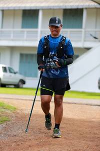 BIB: 
                            <button type="button" onclick="openModal(5157909)" class="btn btn-primary btn-sm float-right btn-popup" data-toggle="modal" data-target=".modal-high-quality">
                        <i class="fas fa-shopping-cart"></i> Add to Cart
                    </button>
                                            <button type="button" onclick="isThisMe(5157909, true)" class="btn btn-success btn-sm float-right btn-popup btn-isme hidden" data-toggle="tooltip" data-placement="bottom" title="นี่คือรูปของคุณใช่ไหม คลิกที่นี่เพื่อเอาเข้าอัลบั้ม">
                        <i class="fas fa-plus"></i> Add to album
                    </button>
                    <button type="button" onclick="isThisMe(5157909, false)" class="btn btn-warning btn-sm float-right btn-popup btn-isnotme hidden">
                        <i class="fas fa-ban"></i> Remove from album
                    </button>