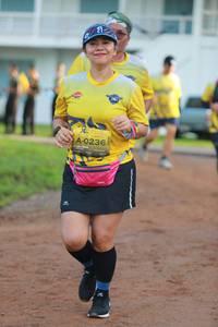 BIB: 0236
                            <button type="button" onclick="openModal(4960964)" class="btn btn-primary btn-sm float-right btn-popup" data-toggle="modal" data-target=".modal-high-quality">
                        <i class="fas fa-shopping-cart"></i> Add to Cart
                    </button>
                                            <button type="button" onclick="isThisMe(4960964, true)" class="btn btn-success btn-sm float-right btn-popup btn-isme hidden" data-toggle="tooltip" data-placement="bottom" title="นี่คือรูปของคุณใช่ไหม คลิกที่นี่เพื่อเอาเข้าอัลบั้ม">
                        <i class="fas fa-plus"></i> Add to album
                    </button>
                    <button type="button" onclick="isThisMe(4960964, false)" class="btn btn-warning btn-sm float-right btn-popup btn-isnotme hidden">
                        <i class="fas fa-ban"></i> Remove from album
                    </button>