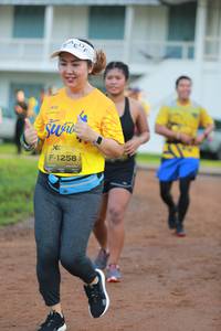 BIB: 1258
                            <button type="button" onclick="openModal(4960849)" class="btn btn-primary btn-sm float-right btn-popup" data-toggle="modal" data-target=".modal-high-quality">
                        <i class="fas fa-shopping-cart"></i> Add to Cart
                    </button>
                                            <button type="button" onclick="isThisMe(4960849, true)" class="btn btn-success btn-sm float-right btn-popup btn-isme hidden" data-toggle="tooltip" data-placement="bottom" title="นี่คือรูปของคุณใช่ไหม คลิกที่นี่เพื่อเอาเข้าอัลบั้ม">
                        <i class="fas fa-plus"></i> Add to album
                    </button>
                    <button type="button" onclick="isThisMe(4960849, false)" class="btn btn-warning btn-sm float-right btn-popup btn-isnotme hidden">
                        <i class="fas fa-ban"></i> Remove from album
                    </button>