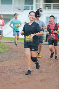 BIB: 0957
                            <button type="button" onclick="openModal(4936348)" class="btn btn-primary btn-sm float-right btn-popup" data-toggle="modal" data-target=".modal-high-quality">
                        <i class="fas fa-shopping-cart"></i> Add to Cart
                    </button>
                                            <button type="button" onclick="isThisMe(4936348, true)" class="btn btn-success btn-sm float-right btn-popup btn-isme hidden" data-toggle="tooltip" data-placement="bottom" title="นี่คือรูปของคุณใช่ไหม คลิกที่นี่เพื่อเอาเข้าอัลบั้ม">
                        <i class="fas fa-plus"></i> Add to album
                    </button>
                    <button type="button" onclick="isThisMe(4936348, false)" class="btn btn-warning btn-sm float-right btn-popup btn-isnotme hidden">
                        <i class="fas fa-ban"></i> Remove from album
                    </button>