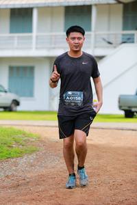 BIB: 0158
                            <button type="button" onclick="openModal(5157643)" class="btn btn-primary btn-sm float-right btn-popup" data-toggle="modal" data-target=".modal-high-quality">
                        <i class="fas fa-shopping-cart"></i> Add to Cart
                    </button>
                                            <button type="button" onclick="isThisMe(5157643, true)" class="btn btn-success btn-sm float-right btn-popup btn-isme hidden" data-toggle="tooltip" data-placement="bottom" title="นี่คือรูปของคุณใช่ไหม คลิกที่นี่เพื่อเอาเข้าอัลบั้ม">
                        <i class="fas fa-plus"></i> Add to album
                    </button>
                    <button type="button" onclick="isThisMe(5157643, false)" class="btn btn-warning btn-sm float-right btn-popup btn-isnotme hidden">
                        <i class="fas fa-ban"></i> Remove from album
                    </button>