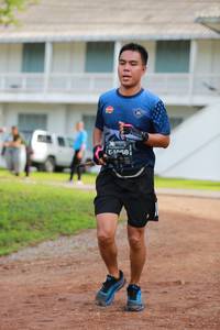 BIB: 1058
                            <button type="button" onclick="openModal(5025021)" class="btn btn-primary btn-sm float-right btn-popup" data-toggle="modal" data-target=".modal-high-quality">
                        <i class="fas fa-shopping-cart"></i> Add to Cart
                    </button>
                                            <button type="button" onclick="isThisMe(5025021, true)" class="btn btn-success btn-sm float-right btn-popup btn-isme hidden" data-toggle="tooltip" data-placement="bottom" title="นี่คือรูปของคุณใช่ไหม คลิกที่นี่เพื่อเอาเข้าอัลบั้ม">
                        <i class="fas fa-plus"></i> Add to album
                    </button>
                    <button type="button" onclick="isThisMe(5025021, false)" class="btn btn-warning btn-sm float-right btn-popup btn-isnotme hidden">
                        <i class="fas fa-ban"></i> Remove from album
                    </button>