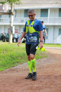 BIB: 0055
                            <button type="button" onclick="openModal(5031161)" class="btn btn-primary btn-sm float-right btn-popup" data-toggle="modal" data-target=".modal-high-quality">
                        <i class="fas fa-shopping-cart"></i> Add to Cart
                    </button>
                                            <button type="button" onclick="isThisMe(5031161, true)" class="btn btn-success btn-sm float-right btn-popup btn-isme hidden" data-toggle="tooltip" data-placement="bottom" title="นี่คือรูปของคุณใช่ไหม คลิกที่นี่เพื่อเอาเข้าอัลบั้ม">
                        <i class="fas fa-plus"></i> Add to album
                    </button>
                    <button type="button" onclick="isThisMe(5031161, false)" class="btn btn-warning btn-sm float-right btn-popup btn-isnotme hidden">
                        <i class="fas fa-ban"></i> Remove from album
                    </button>