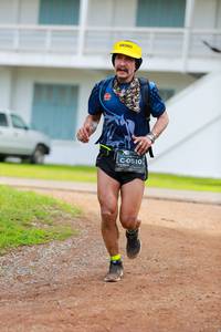 BIB: 0510
                            <button type="button" onclick="openModal(5157596)" class="btn btn-primary btn-sm float-right btn-popup" data-toggle="modal" data-target=".modal-high-quality">
                        <i class="fas fa-shopping-cart"></i> Add to Cart
                    </button>
                                            <button type="button" onclick="isThisMe(5157596, true)" class="btn btn-success btn-sm float-right btn-popup btn-isme hidden" data-toggle="tooltip" data-placement="bottom" title="นี่คือรูปของคุณใช่ไหม คลิกที่นี่เพื่อเอาเข้าอัลบั้ม">
                        <i class="fas fa-plus"></i> Add to album
                    </button>
                    <button type="button" onclick="isThisMe(5157596, false)" class="btn btn-warning btn-sm float-right btn-popup btn-isnotme hidden">
                        <i class="fas fa-ban"></i> Remove from album
                    </button>