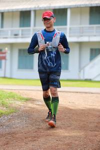 BIB: 
                            <button type="button" onclick="openModal(5033234)" class="btn btn-primary btn-sm float-right btn-popup" data-toggle="modal" data-target=".modal-high-quality">
                        <i class="fas fa-shopping-cart"></i> Add to Cart
                    </button>
                                            <button type="button" onclick="isThisMe(5033234, true)" class="btn btn-success btn-sm float-right btn-popup btn-isme hidden" data-toggle="tooltip" data-placement="bottom" title="นี่คือรูปของคุณใช่ไหม คลิกที่นี่เพื่อเอาเข้าอัลบั้ม">
                        <i class="fas fa-plus"></i> Add to album
                    </button>
                    <button type="button" onclick="isThisMe(5033234, false)" class="btn btn-warning btn-sm float-right btn-popup btn-isnotme hidden">
                        <i class="fas fa-ban"></i> Remove from album
                    </button>