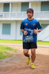 BIB: 0467
                            <button type="button" onclick="openModal(5158131)" class="btn btn-primary btn-sm float-right btn-popup" data-toggle="modal" data-target=".modal-high-quality">
                        <i class="fas fa-shopping-cart"></i> Add to Cart
                    </button>
                                            <button type="button" onclick="isThisMe(5158131, true)" class="btn btn-success btn-sm float-right btn-popup btn-isme hidden" data-toggle="tooltip" data-placement="bottom" title="นี่คือรูปของคุณใช่ไหม คลิกที่นี่เพื่อเอาเข้าอัลบั้ม">
                        <i class="fas fa-plus"></i> Add to album
                    </button>
                    <button type="button" onclick="isThisMe(5158131, false)" class="btn btn-warning btn-sm float-right btn-popup btn-isnotme hidden">
                        <i class="fas fa-ban"></i> Remove from album
                    </button>