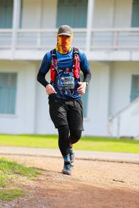 BIB: 0853
                            <button type="button" onclick="openModal(5158236)" class="btn btn-primary btn-sm float-right btn-popup" data-toggle="modal" data-target=".modal-high-quality">
                        <i class="fas fa-shopping-cart"></i> Add to Cart
                    </button>
                                            <button type="button" onclick="isThisMe(5158236, true)" class="btn btn-success btn-sm float-right btn-popup btn-isme hidden" data-toggle="tooltip" data-placement="bottom" title="นี่คือรูปของคุณใช่ไหม คลิกที่นี่เพื่อเอาเข้าอัลบั้ม">
                        <i class="fas fa-plus"></i> Add to album
                    </button>
                    <button type="button" onclick="isThisMe(5158236, false)" class="btn btn-warning btn-sm float-right btn-popup btn-isnotme hidden">
                        <i class="fas fa-ban"></i> Remove from album
                    </button>