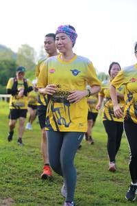 BIB: 002
                            <button type="button" onclick="openModal(4970465)" class="btn btn-primary btn-sm float-right btn-popup" data-toggle="modal" data-target=".modal-high-quality">
                        <i class="fas fa-shopping-cart"></i> Add to Cart
                    </button>
                                            <button type="button" onclick="isThisMe(4970465, true)" class="btn btn-success btn-sm float-right btn-popup btn-isme hidden" data-toggle="tooltip" data-placement="bottom" title="นี่คือรูปของคุณใช่ไหม คลิกที่นี่เพื่อเอาเข้าอัลบั้ม">
                        <i class="fas fa-plus"></i> Add to album
                    </button>
                    <button type="button" onclick="isThisMe(4970465, false)" class="btn btn-warning btn-sm float-right btn-popup btn-isnotme hidden">
                        <i class="fas fa-ban"></i> Remove from album
                    </button>