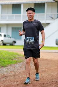 BIB: 0158
                            <button type="button" onclick="openModal(5157647)" class="btn btn-primary btn-sm float-right btn-popup" data-toggle="modal" data-target=".modal-high-quality">
                        <i class="fas fa-shopping-cart"></i> Add to Cart
                    </button>
                                            <button type="button" onclick="isThisMe(5157647, true)" class="btn btn-success btn-sm float-right btn-popup btn-isme hidden" data-toggle="tooltip" data-placement="bottom" title="นี่คือรูปของคุณใช่ไหม คลิกที่นี่เพื่อเอาเข้าอัลบั้ม">
                        <i class="fas fa-plus"></i> Add to album
                    </button>
                    <button type="button" onclick="isThisMe(5157647, false)" class="btn btn-warning btn-sm float-right btn-popup btn-isnotme hidden">
                        <i class="fas fa-ban"></i> Remove from album
                    </button>