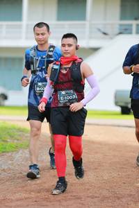 BIB: 1003, 
                            <button type="button" onclick="openModal(5022057)" class="btn btn-primary btn-sm float-right btn-popup" data-toggle="modal" data-target=".modal-high-quality">
                        <i class="fas fa-shopping-cart"></i> Add to Cart
                    </button>
                                            <button type="button" onclick="isThisMe(5022057, true)" class="btn btn-success btn-sm float-right btn-popup btn-isme hidden" data-toggle="tooltip" data-placement="bottom" title="นี่คือรูปของคุณใช่ไหม คลิกที่นี่เพื่อเอาเข้าอัลบั้ม">
                        <i class="fas fa-plus"></i> Add to album
                    </button>
                    <button type="button" onclick="isThisMe(5022057, false)" class="btn btn-warning btn-sm float-right btn-popup btn-isnotme hidden">
                        <i class="fas fa-ban"></i> Remove from album
                    </button>