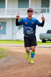 BIB: 0724
                            <button type="button" onclick="openModal(5157649)" class="btn btn-primary btn-sm float-right btn-popup" data-toggle="modal" data-target=".modal-high-quality">
                        <i class="fas fa-shopping-cart"></i> Add to Cart
                    </button>
                                            <button type="button" onclick="isThisMe(5157649, true)" class="btn btn-success btn-sm float-right btn-popup btn-isme hidden" data-toggle="tooltip" data-placement="bottom" title="นี่คือรูปของคุณใช่ไหม คลิกที่นี่เพื่อเอาเข้าอัลบั้ม">
                        <i class="fas fa-plus"></i> Add to album
                    </button>
                    <button type="button" onclick="isThisMe(5157649, false)" class="btn btn-warning btn-sm float-right btn-popup btn-isnotme hidden">
                        <i class="fas fa-ban"></i> Remove from album
                    </button>