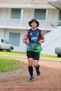 BIB: 0707
                            <button type="button" onclick="openModal(5024538)" class="btn btn-primary btn-sm float-right btn-popup" data-toggle="modal" data-target=".modal-high-quality">
                        <i class="fas fa-shopping-cart"></i> Add to Cart
                    </button>
                                            <button type="button" onclick="isThisMe(5024538, true)" class="btn btn-success btn-sm float-right btn-popup btn-isme hidden" data-toggle="tooltip" data-placement="bottom" title="นี่คือรูปของคุณใช่ไหม คลิกที่นี่เพื่อเอาเข้าอัลบั้ม">
                        <i class="fas fa-plus"></i> Add to album
                    </button>
                    <button type="button" onclick="isThisMe(5024538, false)" class="btn btn-warning btn-sm float-right btn-popup btn-isnotme hidden">
                        <i class="fas fa-ban"></i> Remove from album
                    </button>