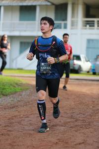 BIB: 0113
                            <button type="button" onclick="openModal(5013358)" class="btn btn-primary btn-sm float-right btn-popup" data-toggle="modal" data-target=".modal-high-quality">
                        <i class="fas fa-shopping-cart"></i> Add to Cart
                    </button>
                                            <button type="button" onclick="isThisMe(5013358, true)" class="btn btn-success btn-sm float-right btn-popup btn-isme hidden" data-toggle="tooltip" data-placement="bottom" title="นี่คือรูปของคุณใช่ไหม คลิกที่นี่เพื่อเอาเข้าอัลบั้ม">
                        <i class="fas fa-plus"></i> Add to album
                    </button>
                    <button type="button" onclick="isThisMe(5013358, false)" class="btn btn-warning btn-sm float-right btn-popup btn-isnotme hidden">
                        <i class="fas fa-ban"></i> Remove from album
                    </button>