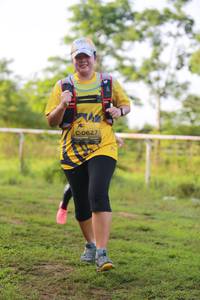 BIB: 0627
                            <button type="button" onclick="openModal(4967730)" class="btn btn-primary btn-sm float-right btn-popup" data-toggle="modal" data-target=".modal-high-quality">
                        <i class="fas fa-shopping-cart"></i> Add to Cart
                    </button>
                                            <button type="button" onclick="isThisMe(4967730, true)" class="btn btn-success btn-sm float-right btn-popup btn-isme hidden" data-toggle="tooltip" data-placement="bottom" title="นี่คือรูปของคุณใช่ไหม คลิกที่นี่เพื่อเอาเข้าอัลบั้ม">
                        <i class="fas fa-plus"></i> Add to album
                    </button>
                    <button type="button" onclick="isThisMe(4967730, false)" class="btn btn-warning btn-sm float-right btn-popup btn-isnotme hidden">
                        <i class="fas fa-ban"></i> Remove from album
                    </button>