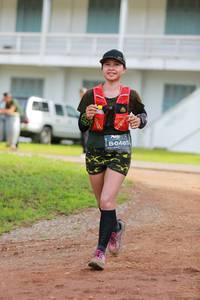 BIB: 0485
                            <button type="button" onclick="openModal(5024902)" class="btn btn-primary btn-sm float-right btn-popup" data-toggle="modal" data-target=".modal-high-quality">
                        <i class="fas fa-shopping-cart"></i> Add to Cart
                    </button>
                                            <button type="button" onclick="isThisMe(5024902, true)" class="btn btn-success btn-sm float-right btn-popup btn-isme hidden" data-toggle="tooltip" data-placement="bottom" title="นี่คือรูปของคุณใช่ไหม คลิกที่นี่เพื่อเอาเข้าอัลบั้ม">
                        <i class="fas fa-plus"></i> Add to album
                    </button>
                    <button type="button" onclick="isThisMe(5024902, false)" class="btn btn-warning btn-sm float-right btn-popup btn-isnotme hidden">
                        <i class="fas fa-ban"></i> Remove from album
                    </button>