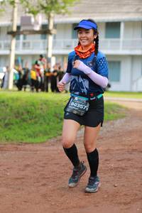 BIB: 0357
                            <button type="button" onclick="openModal(5021069)" class="btn btn-primary btn-sm float-right btn-popup" data-toggle="modal" data-target=".modal-high-quality">
                        <i class="fas fa-shopping-cart"></i> Add to Cart
                    </button>
                                            <button type="button" onclick="isThisMe(5021069, true)" class="btn btn-success btn-sm float-right btn-popup btn-isme hidden" data-toggle="tooltip" data-placement="bottom" title="นี่คือรูปของคุณใช่ไหม คลิกที่นี่เพื่อเอาเข้าอัลบั้ม">
                        <i class="fas fa-plus"></i> Add to album
                    </button>
                    <button type="button" onclick="isThisMe(5021069, false)" class="btn btn-warning btn-sm float-right btn-popup btn-isnotme hidden">
                        <i class="fas fa-ban"></i> Remove from album
                    </button>