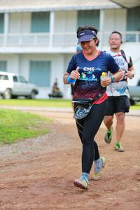 BIB: 
                            <button type="button" onclick="openModal(5031304)" class="btn btn-primary btn-sm float-right btn-popup" data-toggle="modal" data-target=".modal-high-quality">
                        <i class="fas fa-shopping-cart"></i> Add to Cart
                    </button>
                                            <button type="button" onclick="isThisMe(5031304, true)" class="btn btn-success btn-sm float-right btn-popup btn-isme hidden" data-toggle="tooltip" data-placement="bottom" title="นี่คือรูปของคุณใช่ไหม คลิกที่นี่เพื่อเอาเข้าอัลบั้ม">
                        <i class="fas fa-plus"></i> Add to album
                    </button>
                    <button type="button" onclick="isThisMe(5031304, false)" class="btn btn-warning btn-sm float-right btn-popup btn-isnotme hidden">
                        <i class="fas fa-ban"></i> Remove from album
                    </button>