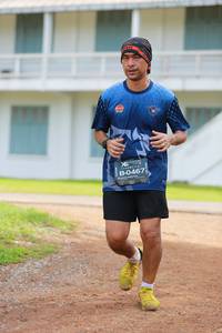 BIB: 0467
                            <button type="button" onclick="openModal(5031996)" class="btn btn-primary btn-sm float-right btn-popup" data-toggle="modal" data-target=".modal-high-quality">
                        <i class="fas fa-shopping-cart"></i> Add to Cart
                    </button>
                                            <button type="button" onclick="isThisMe(5031996, true)" class="btn btn-success btn-sm float-right btn-popup btn-isme hidden" data-toggle="tooltip" data-placement="bottom" title="นี่คือรูปของคุณใช่ไหม คลิกที่นี่เพื่อเอาเข้าอัลบั้ม">
                        <i class="fas fa-plus"></i> Add to album
                    </button>
                    <button type="button" onclick="isThisMe(5031996, false)" class="btn btn-warning btn-sm float-right btn-popup btn-isnotme hidden">
                        <i class="fas fa-ban"></i> Remove from album
                    </button>