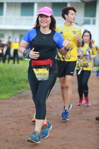 BIB: 538
                            <button type="button" onclick="openModal(4951369)" class="btn btn-primary btn-sm float-right btn-popup" data-toggle="modal" data-target=".modal-high-quality">
                        <i class="fas fa-shopping-cart"></i> Add to Cart
                    </button>
                                            <button type="button" onclick="isThisMe(4951369, true)" class="btn btn-success btn-sm float-right btn-popup btn-isme hidden" data-toggle="tooltip" data-placement="bottom" title="นี่คือรูปของคุณใช่ไหม คลิกที่นี่เพื่อเอาเข้าอัลบั้ม">
                        <i class="fas fa-plus"></i> Add to album
                    </button>
                    <button type="button" onclick="isThisMe(4951369, false)" class="btn btn-warning btn-sm float-right btn-popup btn-isnotme hidden">
                        <i class="fas fa-ban"></i> Remove from album
                    </button>