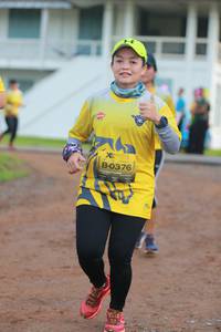 BIB: 0376
                            <button type="button" onclick="openModal(4953766)" class="btn btn-primary btn-sm float-right btn-popup" data-toggle="modal" data-target=".modal-high-quality">
                        <i class="fas fa-shopping-cart"></i> Add to Cart
                    </button>
                                            <button type="button" onclick="isThisMe(4953766, true)" class="btn btn-success btn-sm float-right btn-popup btn-isme hidden" data-toggle="tooltip" data-placement="bottom" title="นี่คือรูปของคุณใช่ไหม คลิกที่นี่เพื่อเอาเข้าอัลบั้ม">
                        <i class="fas fa-plus"></i> Add to album
                    </button>
                    <button type="button" onclick="isThisMe(4953766, false)" class="btn btn-warning btn-sm float-right btn-popup btn-isnotme hidden">
                        <i class="fas fa-ban"></i> Remove from album
                    </button>