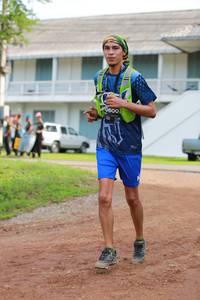 BIB: 0600
                            <button type="button" onclick="openModal(5028127)" class="btn btn-primary btn-sm float-right btn-popup" data-toggle="modal" data-target=".modal-high-quality">
                        <i class="fas fa-shopping-cart"></i> Add to Cart
                    </button>
                                            <button type="button" onclick="isThisMe(5028127, true)" class="btn btn-success btn-sm float-right btn-popup btn-isme hidden" data-toggle="tooltip" data-placement="bottom" title="นี่คือรูปของคุณใช่ไหม คลิกที่นี่เพื่อเอาเข้าอัลบั้ม">
                        <i class="fas fa-plus"></i> Add to album
                    </button>
                    <button type="button" onclick="isThisMe(5028127, false)" class="btn btn-warning btn-sm float-right btn-popup btn-isnotme hidden">
                        <i class="fas fa-ban"></i> Remove from album
                    </button>