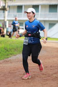 BIB: 0060
                            <button type="button" onclick="openModal(5026706)" class="btn btn-primary btn-sm float-right btn-popup" data-toggle="modal" data-target=".modal-high-quality">
                        <i class="fas fa-shopping-cart"></i> Add to Cart
                    </button>
                                            <button type="button" onclick="isThisMe(5026706, true)" class="btn btn-success btn-sm float-right btn-popup btn-isme hidden" data-toggle="tooltip" data-placement="bottom" title="นี่คือรูปของคุณใช่ไหม คลิกที่นี่เพื่อเอาเข้าอัลบั้ม">
                        <i class="fas fa-plus"></i> Add to album
                    </button>
                    <button type="button" onclick="isThisMe(5026706, false)" class="btn btn-warning btn-sm float-right btn-popup btn-isnotme hidden">
                        <i class="fas fa-ban"></i> Remove from album
                    </button>