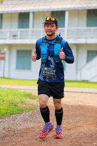 BIB: 1002
                            <button type="button" onclick="openModal(5158176)" class="btn btn-primary btn-sm float-right btn-popup" data-toggle="modal" data-target=".modal-high-quality">
                        <i class="fas fa-shopping-cart"></i> Add to Cart
                    </button>
                                            <button type="button" onclick="isThisMe(5158176, true)" class="btn btn-success btn-sm float-right btn-popup btn-isme hidden" data-toggle="tooltip" data-placement="bottom" title="นี่คือรูปของคุณใช่ไหม คลิกที่นี่เพื่อเอาเข้าอัลบั้ม">
                        <i class="fas fa-plus"></i> Add to album
                    </button>
                    <button type="button" onclick="isThisMe(5158176, false)" class="btn btn-warning btn-sm float-right btn-popup btn-isnotme hidden">
                        <i class="fas fa-ban"></i> Remove from album
                    </button>