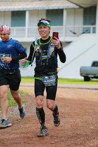 BIB: 0067
                            <button type="button" onclick="openModal(5026717)" class="btn btn-primary btn-sm float-right btn-popup" data-toggle="modal" data-target=".modal-high-quality">
                        <i class="fas fa-shopping-cart"></i> Add to Cart
                    </button>
                                            <button type="button" onclick="isThisMe(5026717, true)" class="btn btn-success btn-sm float-right btn-popup btn-isme hidden" data-toggle="tooltip" data-placement="bottom" title="นี่คือรูปของคุณใช่ไหม คลิกที่นี่เพื่อเอาเข้าอัลบั้ม">
                        <i class="fas fa-plus"></i> Add to album
                    </button>
                    <button type="button" onclick="isThisMe(5026717, false)" class="btn btn-warning btn-sm float-right btn-popup btn-isnotme hidden">
                        <i class="fas fa-ban"></i> Remove from album
                    </button>