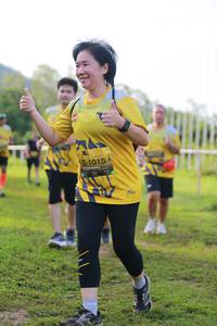 BIB: 1015, 
                            <button type="button" onclick="openModal(4973080)" class="btn btn-primary btn-sm float-right btn-popup" data-toggle="modal" data-target=".modal-high-quality">
                        <i class="fas fa-shopping-cart"></i> Add to Cart
                    </button>
                                            <button type="button" onclick="isThisMe(4973080, true)" class="btn btn-success btn-sm float-right btn-popup btn-isme hidden" data-toggle="tooltip" data-placement="bottom" title="นี่คือรูปของคุณใช่ไหม คลิกที่นี่เพื่อเอาเข้าอัลบั้ม">
                        <i class="fas fa-plus"></i> Add to album
                    </button>
                    <button type="button" onclick="isThisMe(4973080, false)" class="btn btn-warning btn-sm float-right btn-popup btn-isnotme hidden">
                        <i class="fas fa-ban"></i> Remove from album
                    </button>