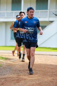 BIB: 0986
                            <button type="button" onclick="openModal(5158358)" class="btn btn-primary btn-sm float-right btn-popup" data-toggle="modal" data-target=".modal-high-quality">
                        <i class="fas fa-shopping-cart"></i> Add to Cart
                    </button>
                                            <button type="button" onclick="isThisMe(5158358, true)" class="btn btn-success btn-sm float-right btn-popup btn-isme hidden" data-toggle="tooltip" data-placement="bottom" title="นี่คือรูปของคุณใช่ไหม คลิกที่นี่เพื่อเอาเข้าอัลบั้ม">
                        <i class="fas fa-plus"></i> Add to album
                    </button>
                    <button type="button" onclick="isThisMe(5158358, false)" class="btn btn-warning btn-sm float-right btn-popup btn-isnotme hidden">
                        <i class="fas fa-ban"></i> Remove from album
                    </button>