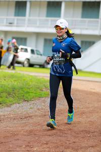 BIB: 0049
                            <button type="button" onclick="openModal(5157593)" class="btn btn-primary btn-sm float-right btn-popup" data-toggle="modal" data-target=".modal-high-quality">
                        <i class="fas fa-shopping-cart"></i> Add to Cart
                    </button>
                                            <button type="button" onclick="isThisMe(5157593, true)" class="btn btn-success btn-sm float-right btn-popup btn-isme hidden" data-toggle="tooltip" data-placement="bottom" title="นี่คือรูปของคุณใช่ไหม คลิกที่นี่เพื่อเอาเข้าอัลบั้ม">
                        <i class="fas fa-plus"></i> Add to album
                    </button>
                    <button type="button" onclick="isThisMe(5157593, false)" class="btn btn-warning btn-sm float-right btn-popup btn-isnotme hidden">
                        <i class="fas fa-ban"></i> Remove from album
                    </button>