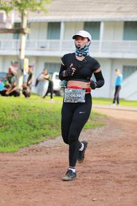 BIB: 0639
                            <button type="button" onclick="openModal(5024621)" class="btn btn-primary btn-sm float-right btn-popup" data-toggle="modal" data-target=".modal-high-quality">
                        <i class="fas fa-shopping-cart"></i> Add to Cart
                    </button>
                                            <button type="button" onclick="isThisMe(5024621, true)" class="btn btn-success btn-sm float-right btn-popup btn-isme hidden" data-toggle="tooltip" data-placement="bottom" title="นี่คือรูปของคุณใช่ไหม คลิกที่นี่เพื่อเอาเข้าอัลบั้ม">
                        <i class="fas fa-plus"></i> Add to album
                    </button>
                    <button type="button" onclick="isThisMe(5024621, false)" class="btn btn-warning btn-sm float-right btn-popup btn-isnotme hidden">
                        <i class="fas fa-ban"></i> Remove from album
                    </button>