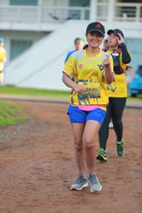 BIB: 845
                            <button type="button" onclick="openModal(4961049)" class="btn btn-primary btn-sm float-right btn-popup" data-toggle="modal" data-target=".modal-high-quality">
                        <i class="fas fa-shopping-cart"></i> Add to Cart
                    </button>
                                            <button type="button" onclick="isThisMe(4961049, true)" class="btn btn-success btn-sm float-right btn-popup btn-isme hidden" data-toggle="tooltip" data-placement="bottom" title="นี่คือรูปของคุณใช่ไหม คลิกที่นี่เพื่อเอาเข้าอัลบั้ม">
                        <i class="fas fa-plus"></i> Add to album
                    </button>
                    <button type="button" onclick="isThisMe(4961049, false)" class="btn btn-warning btn-sm float-right btn-popup btn-isnotme hidden">
                        <i class="fas fa-ban"></i> Remove from album
                    </button>