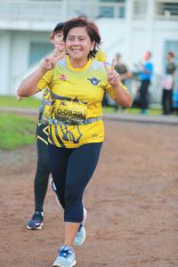 BIB: 0829
                            <button type="button" onclick="openModal(4939545)" class="btn btn-primary btn-sm float-right btn-popup" data-toggle="modal" data-target=".modal-high-quality">
                        <i class="fas fa-shopping-cart"></i> Add to Cart
                    </button>
                                            <button type="button" onclick="isThisMe(4939545, true)" class="btn btn-success btn-sm float-right btn-popup btn-isme hidden" data-toggle="tooltip" data-placement="bottom" title="นี่คือรูปของคุณใช่ไหม คลิกที่นี่เพื่อเอาเข้าอัลบั้ม">
                        <i class="fas fa-plus"></i> Add to album
                    </button>
                    <button type="button" onclick="isThisMe(4939545, false)" class="btn btn-warning btn-sm float-right btn-popup btn-isnotme hidden">
                        <i class="fas fa-ban"></i> Remove from album
                    </button>