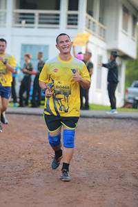 BIB: 0468
                            <button type="button" onclick="openModal(4950480)" class="btn btn-primary btn-sm float-right btn-popup" data-toggle="modal" data-target=".modal-high-quality">
                        <i class="fas fa-shopping-cart"></i> Add to Cart
                    </button>
                                            <button type="button" onclick="isThisMe(4950480, true)" class="btn btn-success btn-sm float-right btn-popup btn-isme hidden" data-toggle="tooltip" data-placement="bottom" title="นี่คือรูปของคุณใช่ไหม คลิกที่นี่เพื่อเอาเข้าอัลบั้ม">
                        <i class="fas fa-plus"></i> Add to album
                    </button>
                    <button type="button" onclick="isThisMe(4950480, false)" class="btn btn-warning btn-sm float-right btn-popup btn-isnotme hidden">
                        <i class="fas fa-ban"></i> Remove from album
                    </button>