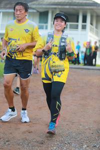 BIB: 0280
                            <button type="button" onclick="openModal(4947468)" class="btn btn-primary btn-sm float-right btn-popup" data-toggle="modal" data-target=".modal-high-quality">
                        <i class="fas fa-shopping-cart"></i> Add to Cart
                    </button>
                                            <button type="button" onclick="isThisMe(4947468, true)" class="btn btn-success btn-sm float-right btn-popup btn-isme hidden" data-toggle="tooltip" data-placement="bottom" title="นี่คือรูปของคุณใช่ไหม คลิกที่นี่เพื่อเอาเข้าอัลบั้ม">
                        <i class="fas fa-plus"></i> Add to album
                    </button>
                    <button type="button" onclick="isThisMe(4947468, false)" class="btn btn-warning btn-sm float-right btn-popup btn-isnotme hidden">
                        <i class="fas fa-ban"></i> Remove from album
                    </button>