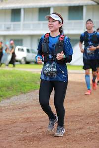 BIB: 0966
                            <button type="button" onclick="openModal(5028036)" class="btn btn-primary btn-sm float-right btn-popup" data-toggle="modal" data-target=".modal-high-quality">
                        <i class="fas fa-shopping-cart"></i> Add to Cart
                    </button>
                                            <button type="button" onclick="isThisMe(5028036, true)" class="btn btn-success btn-sm float-right btn-popup btn-isme hidden" data-toggle="tooltip" data-placement="bottom" title="นี่คือรูปของคุณใช่ไหม คลิกที่นี่เพื่อเอาเข้าอัลบั้ม">
                        <i class="fas fa-plus"></i> Add to album
                    </button>
                    <button type="button" onclick="isThisMe(5028036, false)" class="btn btn-warning btn-sm float-right btn-popup btn-isnotme hidden">
                        <i class="fas fa-ban"></i> Remove from album
                    </button>