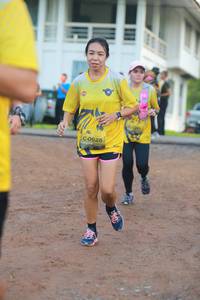 BIB: 941, 0626
                            <button type="button" onclick="openModal(4940939)" class="btn btn-primary btn-sm float-right btn-popup" data-toggle="modal" data-target=".modal-high-quality">
                        <i class="fas fa-shopping-cart"></i> Add to Cart
                    </button>
                                            <button type="button" onclick="isThisMe(4940939, true)" class="btn btn-success btn-sm float-right btn-popup btn-isme hidden" data-toggle="tooltip" data-placement="bottom" title="นี่คือรูปของคุณใช่ไหม คลิกที่นี่เพื่อเอาเข้าอัลบั้ม">
                        <i class="fas fa-plus"></i> Add to album
                    </button>
                    <button type="button" onclick="isThisMe(4940939, false)" class="btn btn-warning btn-sm float-right btn-popup btn-isnotme hidden">
                        <i class="fas fa-ban"></i> Remove from album
                    </button>