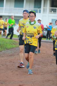 BIB: 0466
                            <button type="button" onclick="openModal(4940379)" class="btn btn-primary btn-sm float-right btn-popup" data-toggle="modal" data-target=".modal-high-quality">
                        <i class="fas fa-shopping-cart"></i> Add to Cart
                    </button>
                                            <button type="button" onclick="isThisMe(4940379, true)" class="btn btn-success btn-sm float-right btn-popup btn-isme hidden" data-toggle="tooltip" data-placement="bottom" title="นี่คือรูปของคุณใช่ไหม คลิกที่นี่เพื่อเอาเข้าอัลบั้ม">
                        <i class="fas fa-plus"></i> Add to album
                    </button>
                    <button type="button" onclick="isThisMe(4940379, false)" class="btn btn-warning btn-sm float-right btn-popup btn-isnotme hidden">
                        <i class="fas fa-ban"></i> Remove from album
                    </button>