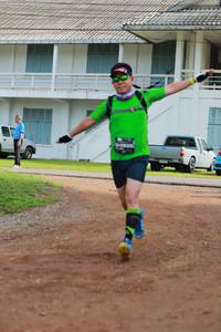 BIB: 
                            <button type="button" onclick="openModal(5025131)" class="btn btn-primary btn-sm float-right btn-popup" data-toggle="modal" data-target=".modal-high-quality">
                        <i class="fas fa-shopping-cart"></i> Add to Cart
                    </button>
                                            <button type="button" onclick="isThisMe(5025131, true)" class="btn btn-success btn-sm float-right btn-popup btn-isme hidden" data-toggle="tooltip" data-placement="bottom" title="นี่คือรูปของคุณใช่ไหม คลิกที่นี่เพื่อเอาเข้าอัลบั้ม">
                        <i class="fas fa-plus"></i> Add to album
                    </button>
                    <button type="button" onclick="isThisMe(5025131, false)" class="btn btn-warning btn-sm float-right btn-popup btn-isnotme hidden">
                        <i class="fas fa-ban"></i> Remove from album
                    </button>