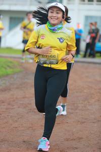 BIB: 066
                            <button type="button" onclick="openModal(4936778)" class="btn btn-primary btn-sm float-right btn-popup" data-toggle="modal" data-target=".modal-high-quality">
                        <i class="fas fa-shopping-cart"></i> Add to Cart
                    </button>
                                            <button type="button" onclick="isThisMe(4936778, true)" class="btn btn-success btn-sm float-right btn-popup btn-isme hidden" data-toggle="tooltip" data-placement="bottom" title="นี่คือรูปของคุณใช่ไหม คลิกที่นี่เพื่อเอาเข้าอัลบั้ม">
                        <i class="fas fa-plus"></i> Add to album
                    </button>
                    <button type="button" onclick="isThisMe(4936778, false)" class="btn btn-warning btn-sm float-right btn-popup btn-isnotme hidden">
                        <i class="fas fa-ban"></i> Remove from album
                    </button>