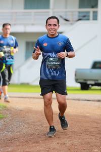 BIB: 0622
                            <button type="button" onclick="openModal(5025807)" class="btn btn-primary btn-sm float-right btn-popup" data-toggle="modal" data-target=".modal-high-quality">
                        <i class="fas fa-shopping-cart"></i> Add to Cart
                    </button>
                                            <button type="button" onclick="isThisMe(5025807, true)" class="btn btn-success btn-sm float-right btn-popup btn-isme hidden" data-toggle="tooltip" data-placement="bottom" title="นี่คือรูปของคุณใช่ไหม คลิกที่นี่เพื่อเอาเข้าอัลบั้ม">
                        <i class="fas fa-plus"></i> Add to album
                    </button>
                    <button type="button" onclick="isThisMe(5025807, false)" class="btn btn-warning btn-sm float-right btn-popup btn-isnotme hidden">
                        <i class="fas fa-ban"></i> Remove from album
                    </button>