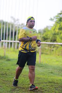 BIB: 108
                            <button type="button" onclick="openModal(4968129)" class="btn btn-primary btn-sm float-right btn-popup" data-toggle="modal" data-target=".modal-high-quality">
                        <i class="fas fa-shopping-cart"></i> Add to Cart
                    </button>
                                            <button type="button" onclick="isThisMe(4968129, true)" class="btn btn-success btn-sm float-right btn-popup btn-isme hidden" data-toggle="tooltip" data-placement="bottom" title="นี่คือรูปของคุณใช่ไหม คลิกที่นี่เพื่อเอาเข้าอัลบั้ม">
                        <i class="fas fa-plus"></i> Add to album
                    </button>
                    <button type="button" onclick="isThisMe(4968129, false)" class="btn btn-warning btn-sm float-right btn-popup btn-isnotme hidden">
                        <i class="fas fa-ban"></i> Remove from album
                    </button>