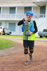 BIB: 
                            <button type="button" onclick="openModal(5028147)" class="btn btn-primary btn-sm float-right btn-popup" data-toggle="modal" data-target=".modal-high-quality">
                        <i class="fas fa-shopping-cart"></i> Add to Cart
                    </button>
                                            <button type="button" onclick="isThisMe(5028147, true)" class="btn btn-success btn-sm float-right btn-popup btn-isme hidden" data-toggle="tooltip" data-placement="bottom" title="นี่คือรูปของคุณใช่ไหม คลิกที่นี่เพื่อเอาเข้าอัลบั้ม">
                        <i class="fas fa-plus"></i> Add to album
                    </button>
                    <button type="button" onclick="isThisMe(5028147, false)" class="btn btn-warning btn-sm float-right btn-popup btn-isnotme hidden">
                        <i class="fas fa-ban"></i> Remove from album
                    </button>