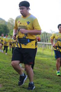 BIB: 0948
                            <button type="button" onclick="openModal(4969408)" class="btn btn-primary btn-sm float-right btn-popup" data-toggle="modal" data-target=".modal-high-quality">
                        <i class="fas fa-shopping-cart"></i> Add to Cart
                    </button>
                                            <button type="button" onclick="isThisMe(4969408, true)" class="btn btn-success btn-sm float-right btn-popup btn-isme hidden" data-toggle="tooltip" data-placement="bottom" title="นี่คือรูปของคุณใช่ไหม คลิกที่นี่เพื่อเอาเข้าอัลบั้ม">
                        <i class="fas fa-plus"></i> Add to album
                    </button>
                    <button type="button" onclick="isThisMe(4969408, false)" class="btn btn-warning btn-sm float-right btn-popup btn-isnotme hidden">
                        <i class="fas fa-ban"></i> Remove from album
                    </button>