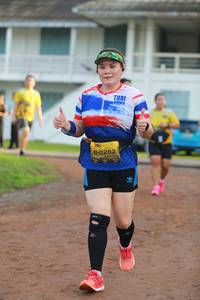 BIB: 0262
                            <button type="button" onclick="openModal(4961386)" class="btn btn-primary btn-sm float-right btn-popup" data-toggle="modal" data-target=".modal-high-quality">
                        <i class="fas fa-shopping-cart"></i> Add to Cart
                    </button>
                                            <button type="button" onclick="isThisMe(4961386, true)" class="btn btn-success btn-sm float-right btn-popup btn-isme hidden" data-toggle="tooltip" data-placement="bottom" title="นี่คือรูปของคุณใช่ไหม คลิกที่นี่เพื่อเอาเข้าอัลบั้ม">
                        <i class="fas fa-plus"></i> Add to album
                    </button>
                    <button type="button" onclick="isThisMe(4961386, false)" class="btn btn-warning btn-sm float-right btn-popup btn-isnotme hidden">
                        <i class="fas fa-ban"></i> Remove from album
                    </button>