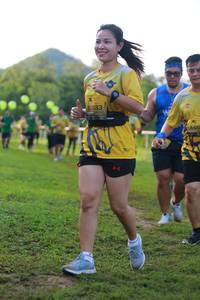 BIB: 1033
                            <button type="button" onclick="openModal(4969467)" class="btn btn-primary btn-sm float-right btn-popup" data-toggle="modal" data-target=".modal-high-quality">
                        <i class="fas fa-shopping-cart"></i> Add to Cart
                    </button>
                                            <button type="button" onclick="isThisMe(4969467, true)" class="btn btn-success btn-sm float-right btn-popup btn-isme hidden" data-toggle="tooltip" data-placement="bottom" title="นี่คือรูปของคุณใช่ไหม คลิกที่นี่เพื่อเอาเข้าอัลบั้ม">
                        <i class="fas fa-plus"></i> Add to album
                    </button>
                    <button type="button" onclick="isThisMe(4969467, false)" class="btn btn-warning btn-sm float-right btn-popup btn-isnotme hidden">
                        <i class="fas fa-ban"></i> Remove from album
                    </button>