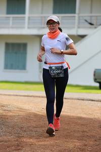 BIB: 0661
                            <button type="button" onclick="openModal(5032642)" class="btn btn-primary btn-sm float-right btn-popup" data-toggle="modal" data-target=".modal-high-quality">
                        <i class="fas fa-shopping-cart"></i> Add to Cart
                    </button>
                                            <button type="button" onclick="isThisMe(5032642, true)" class="btn btn-success btn-sm float-right btn-popup btn-isme hidden" data-toggle="tooltip" data-placement="bottom" title="นี่คือรูปของคุณใช่ไหม คลิกที่นี่เพื่อเอาเข้าอัลบั้ม">
                        <i class="fas fa-plus"></i> Add to album
                    </button>
                    <button type="button" onclick="isThisMe(5032642, false)" class="btn btn-warning btn-sm float-right btn-popup btn-isnotme hidden">
                        <i class="fas fa-ban"></i> Remove from album
                    </button>