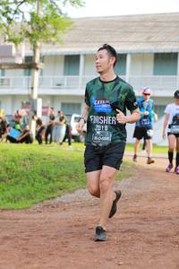 BIB: 2018, 0498
                            <button type="button" onclick="openModal(5024581)" class="btn btn-primary btn-sm float-right btn-popup" data-toggle="modal" data-target=".modal-high-quality">
                        <i class="fas fa-shopping-cart"></i> Add to Cart
                    </button>
                                            <button type="button" onclick="isThisMe(5024581, true)" class="btn btn-success btn-sm float-right btn-popup btn-isme hidden" data-toggle="tooltip" data-placement="bottom" title="นี่คือรูปของคุณใช่ไหม คลิกที่นี่เพื่อเอาเข้าอัลบั้ม">
                        <i class="fas fa-plus"></i> Add to album
                    </button>
                    <button type="button" onclick="isThisMe(5024581, false)" class="btn btn-warning btn-sm float-right btn-popup btn-isnotme hidden">
                        <i class="fas fa-ban"></i> Remove from album
                    </button>