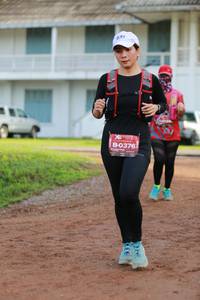 BIB: 0376
                            <button type="button" onclick="openModal(4997999)" class="btn btn-primary btn-sm float-right btn-popup" data-toggle="modal" data-target=".modal-high-quality">
                        <i class="fas fa-shopping-cart"></i> Add to Cart
                    </button>
                                            <button type="button" onclick="isThisMe(4997999, true)" class="btn btn-success btn-sm float-right btn-popup btn-isme hidden" data-toggle="tooltip" data-placement="bottom" title="นี่คือรูปของคุณใช่ไหม คลิกที่นี่เพื่อเอาเข้าอัลบั้ม">
                        <i class="fas fa-plus"></i> Add to album
                    </button>
                    <button type="button" onclick="isThisMe(4997999, false)" class="btn btn-warning btn-sm float-right btn-popup btn-isnotme hidden">
                        <i class="fas fa-ban"></i> Remove from album
                    </button>